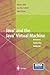Java and the Java Virtual Machine: Definition, Verification, Validation
