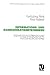 Informations- und Kommunikationstechniken: Entwicklungstrends und Nutzungspotentiale (Schriftenreihe der ISDN-Forschungskommision des Landes Nordrhein-Westfallen) (German Edition)
