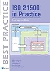 Iso 21500 in Practice