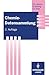 Chemie ― Datensammlung (Spr...