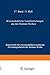 Wissenschaftliche Veröffentlichungen aus den Siemens-Werken by Rudolf Bingel