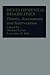Developmental Disabilities:...