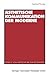 Ästhetische Kommunikation der Moderne: Band 2: Von Nietzsche bis zur Gegenwart (German Edition)