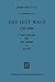 The Just Wage, 1750–1890: A...