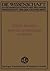 Wind- und Wasserhosen in Europa (Die Wissenschaft) by Alfred Wegener