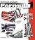 Formula 1 2013/2014: Technical Analysis (Formula 1 World Championship Yearbook)