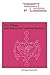 Self-Improving Teaching Sys...