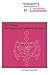 Self-Improving Teaching Systems: An Application of Artificial Intelligence to Computer Assisted Instruction