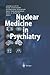 Nuclear Medicine in Psychiatry