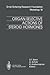 Organ-Selective Actions of Steroid Hormones by D T Baird