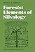Forests: Elements of Silvology
