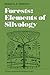 Forests: Elements of Silvology