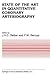 State of the Art in Quantitative Coronary Arteriography (Developments in Cardiovascular Medicine)
