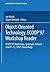Object-Oriented Technology:...