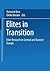 Elites in Transition: Elite...