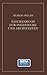 Taschenbuch für Ingenieure und Architekten by H. Baudisch
