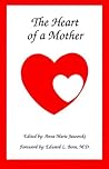 The Heart of a Mother