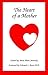 The Heart of a Mother