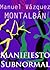 Manifiesto subnormal