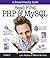 Head First PHP & MySQL: A Brain-Friendly Guide