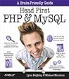Head First PHP & ...