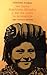 Me llamo Rigoberta Menchú y así me nació la conciencia by Elizabeth Burgos