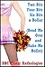 Two Bits Four Bits Six Bits, a Dollar (Bend Me Over and Make Me Holler!): Five Cheerleader Erotica Stories