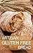 Artisan Gluten Free Bread: ...