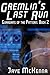 Gremlin's Last Run (Guardia...