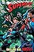 Superboy #34