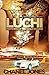 Luchi: Memoirs of His Gold ...