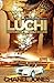 Luchi: Memoirs of His Gold Chains