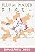 Illuminated Birth: Pregnancy, Childbirth, Postpartum Preparation