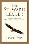 The Steward Leade...