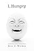 I, Humpty