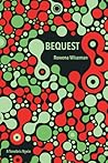 Bequest