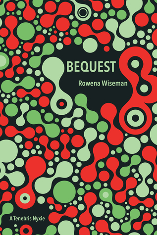 Bequest