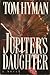 Jupiter's Daughter