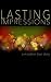 Lasting Impressions: A Mode...