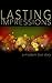 Lasting Impressions: A Modern Pride and Prejudice
