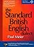The Standard British English Dialect (CD included)