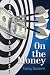 On The Money