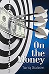 On The Money