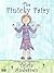 The Finicky Fairy