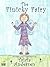 The Finicky Fairy