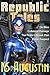 Republic Tales