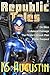 Republic Tales