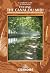 Cycling the Canal du Midi by Declan Lyons
