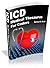 ICD Medical Thesaurus For Coders