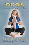 Doga: Yoga for Yo...